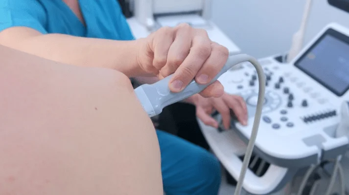Ziele der Osteopathischen Behandlung
