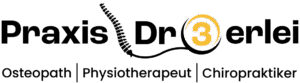 Praxis logo